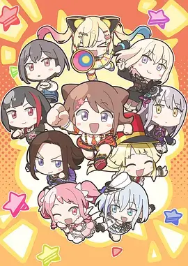 星际迷航：新纪元