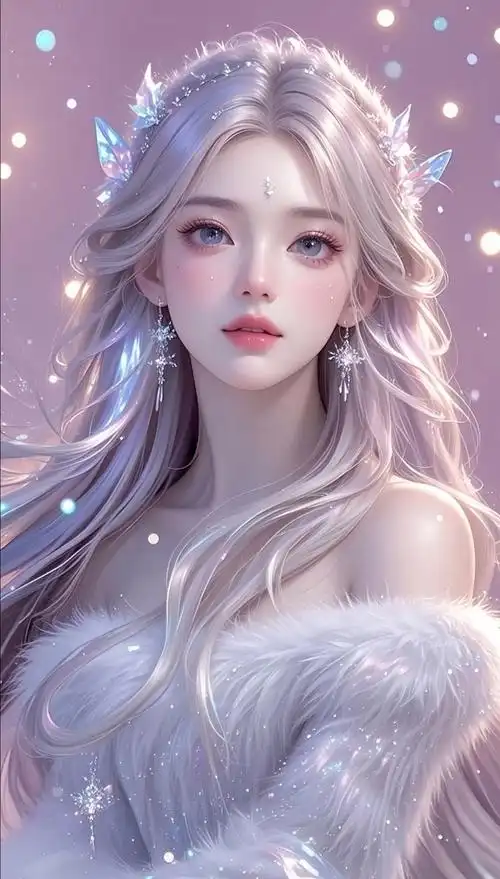 青春进行时