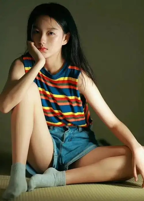 极限挑战